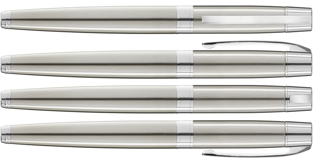 VIP R Rollerball