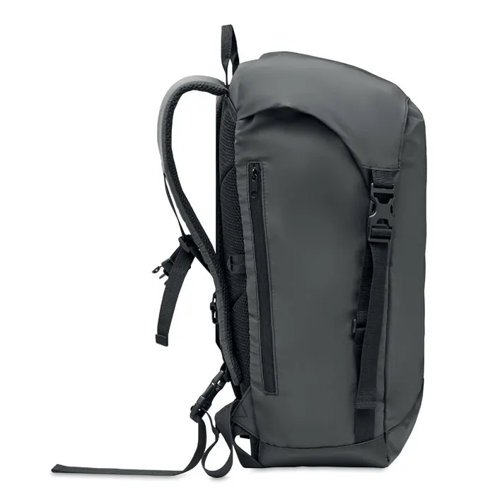 Rucksack 190T Polyester
