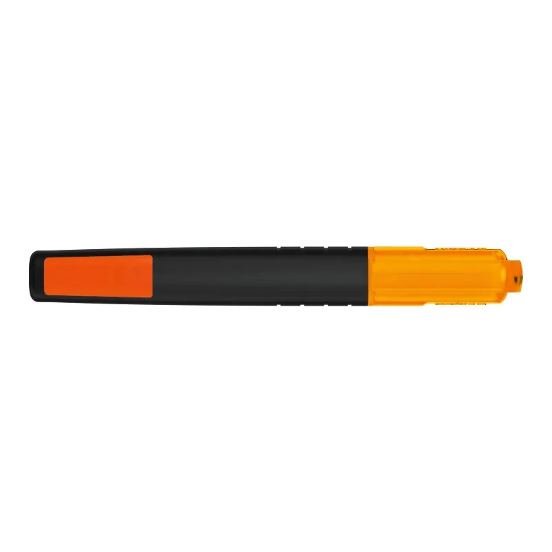 LIQEO HIGHLIGHTER PEN Textmarker