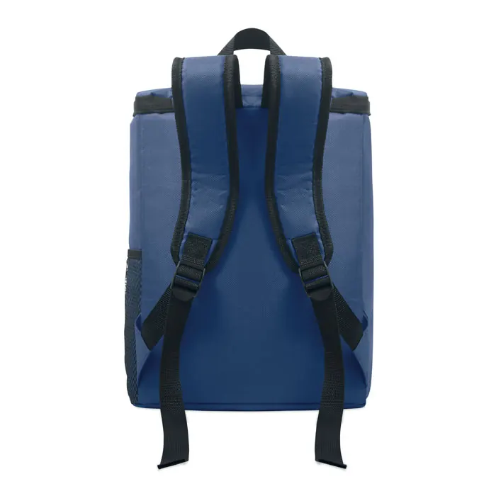 Kühlrucksack 600D RPET
