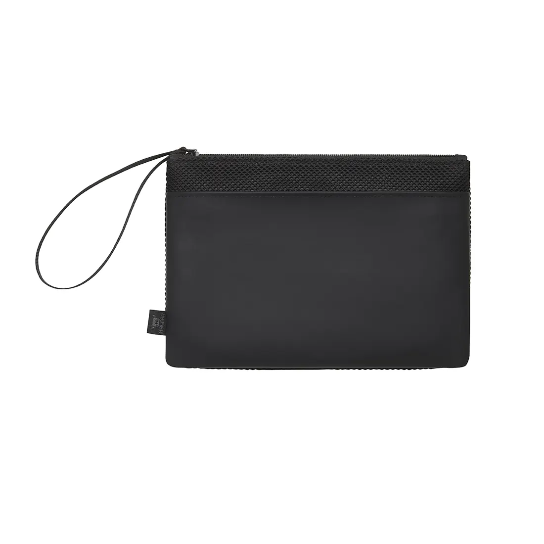Mesh-Organizer READY M
