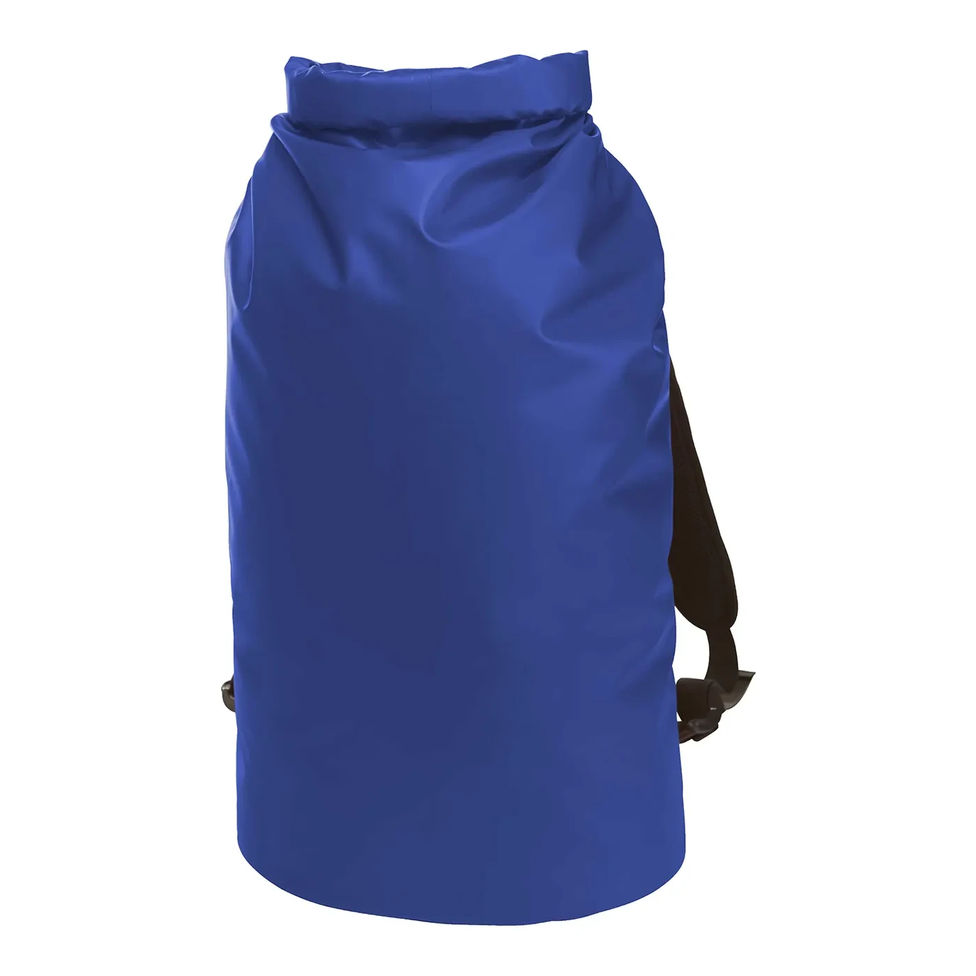 Rucksack SPLASH