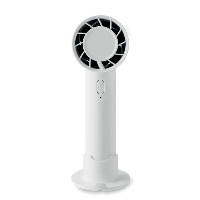 Kleiner Ventilator 2000 mAh