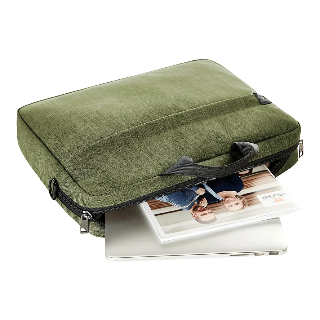 Notebook-Tasche EUROPE