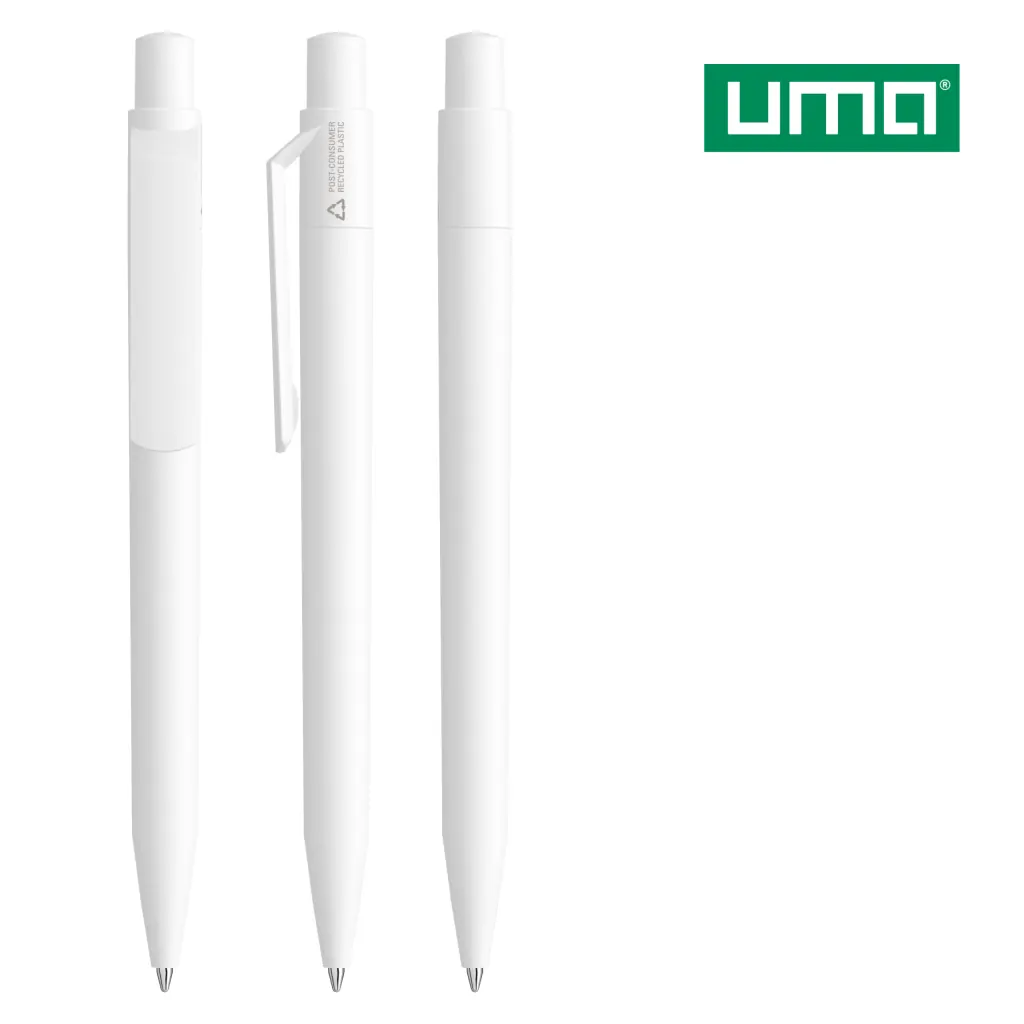 ON TOP RECY Druckkugelschreiber