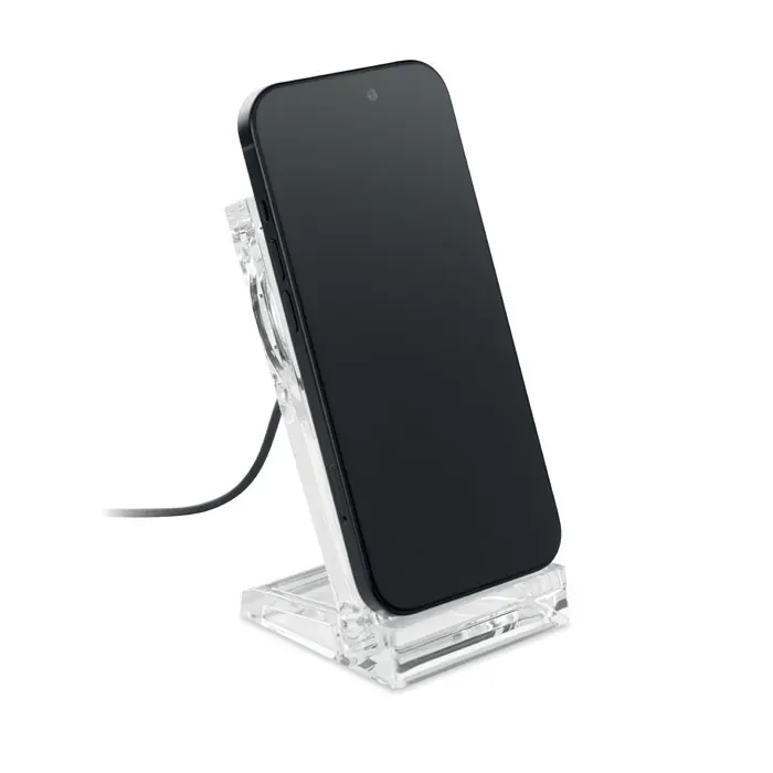 Kabellose Ladestation 15W