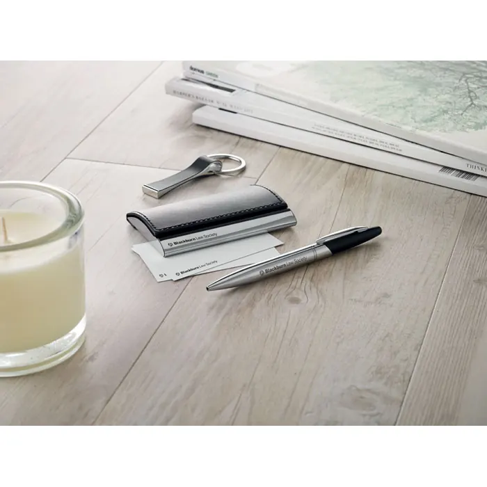 Geschenk-Set