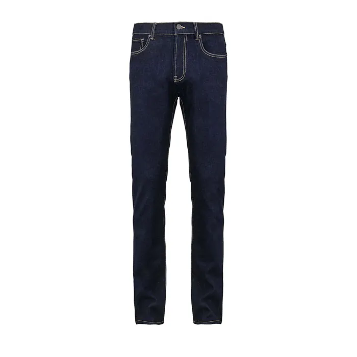 Herren-Jeans Gaspard