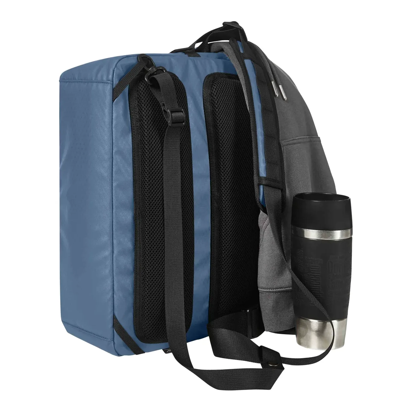 Notebook-Tasche ACTIVE