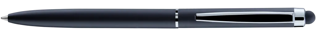 SKINNY TOUCH Touchpen