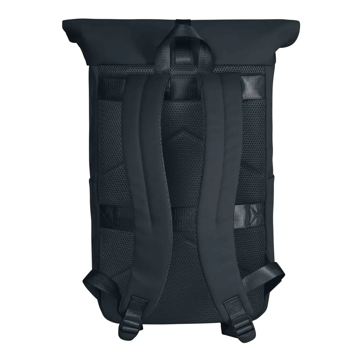 Laptop-Rucksack STAR