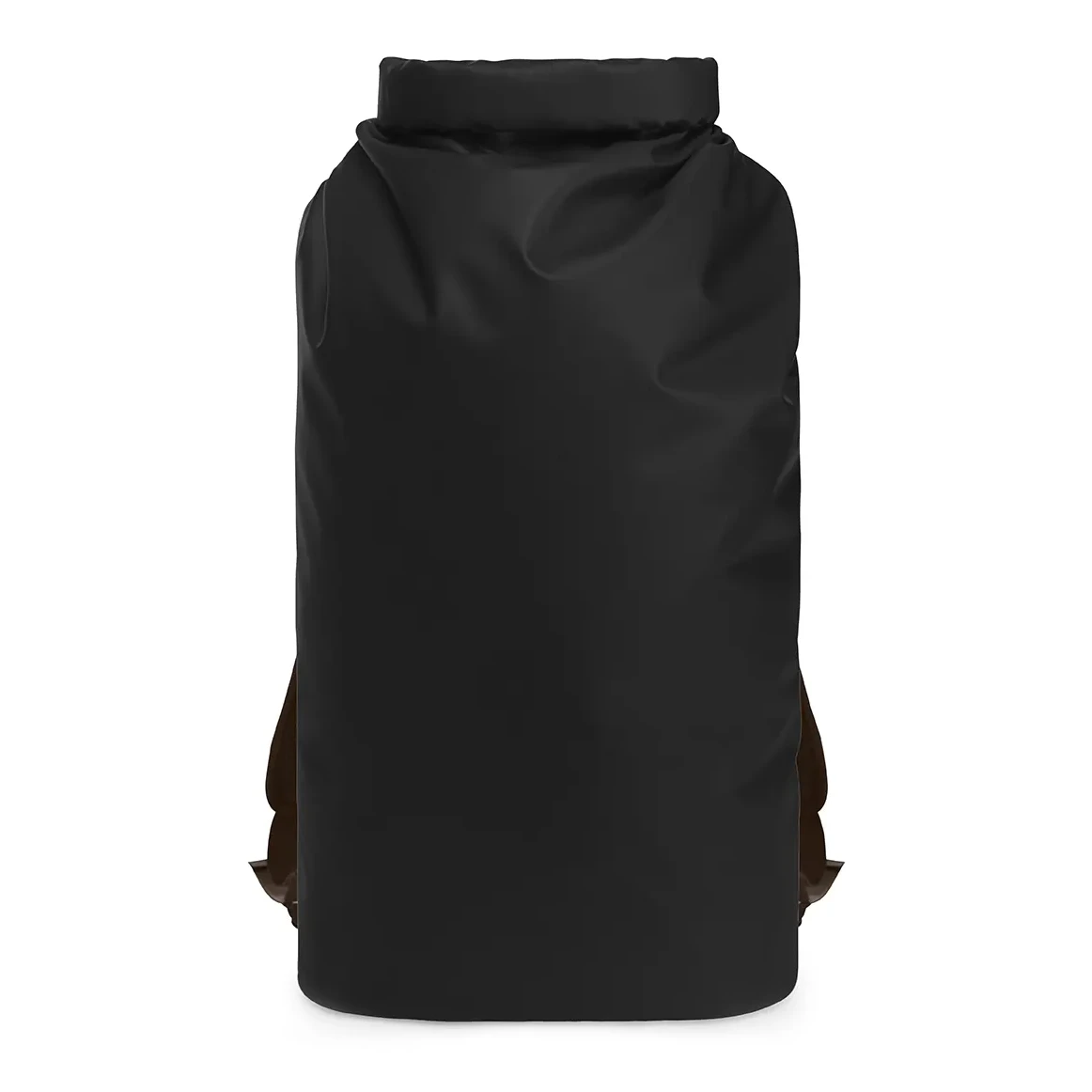 Rucksack SPLASH