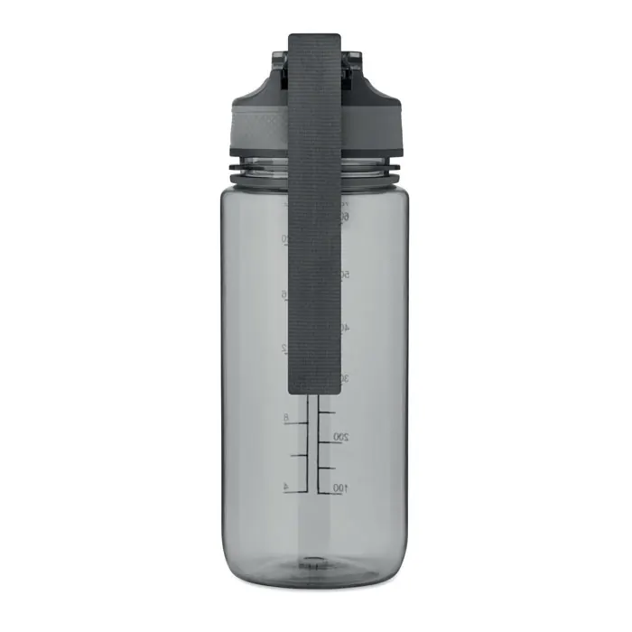 Sport-Trinkflasche 700ml