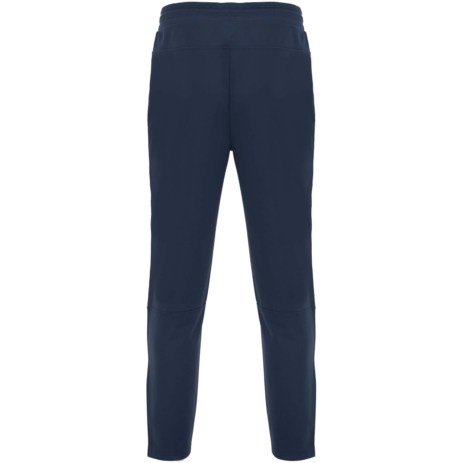 Neapolis 200 g/m² Hose Unisex marineblau