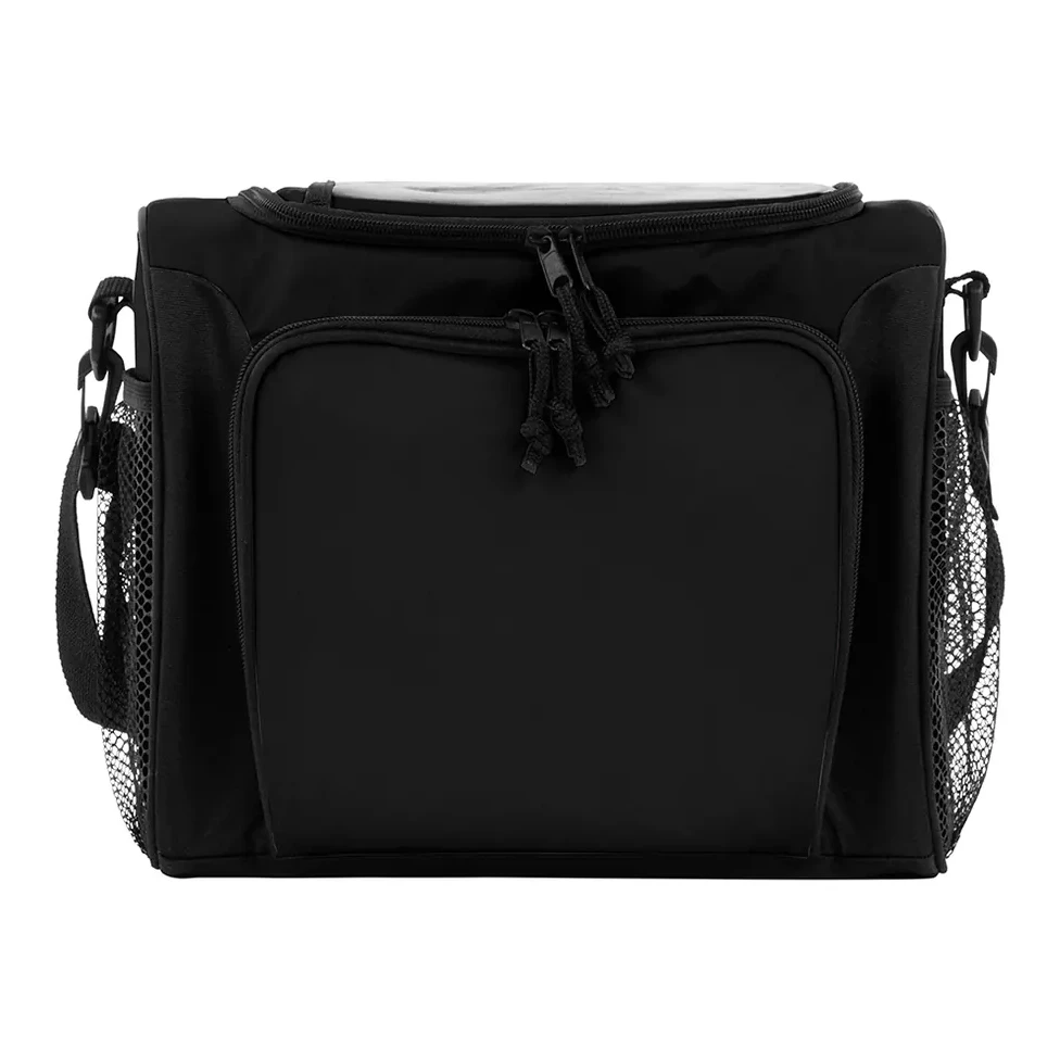 Kühltasche SPORT