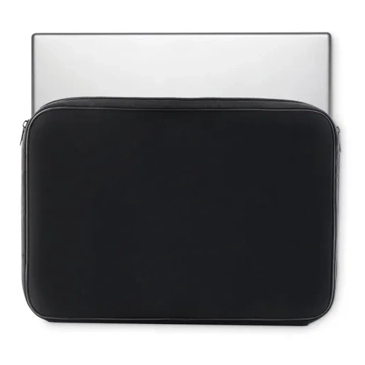 Laptoptasche