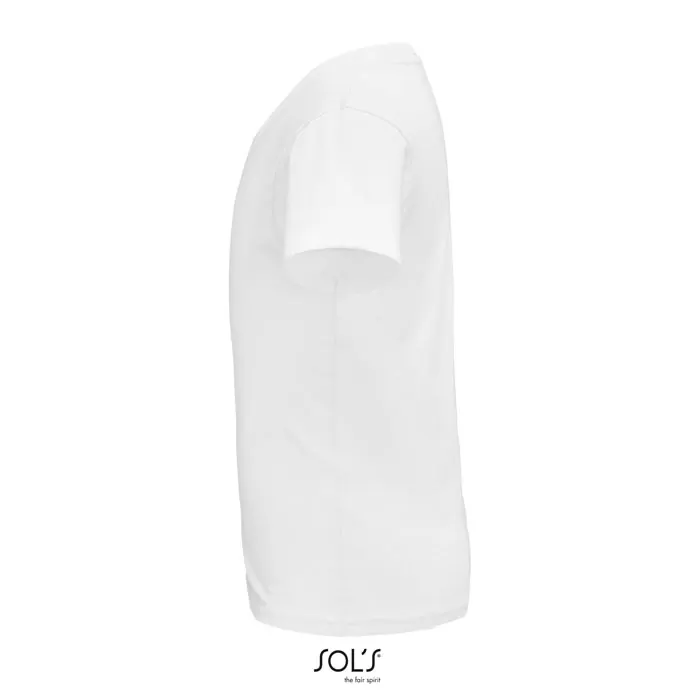 PIONEER KINDERT-SHIRT 175g
