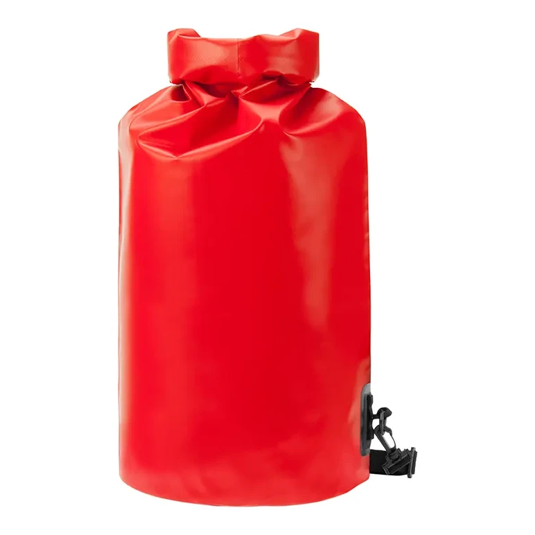 Drybag SPLASH