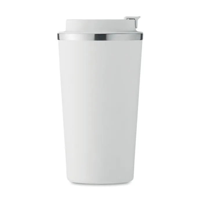 Doppelwandiger Becher 510 ml