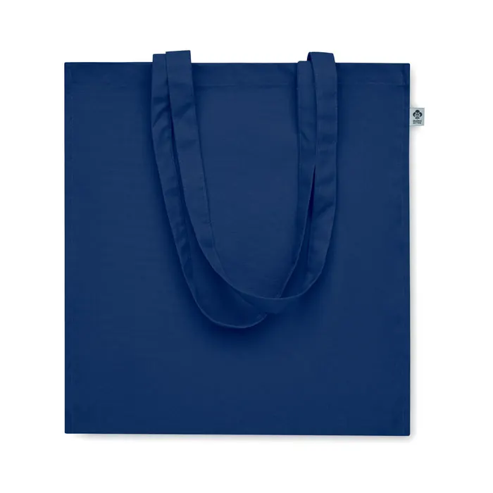 Einkaufstasche Organic Cotton
