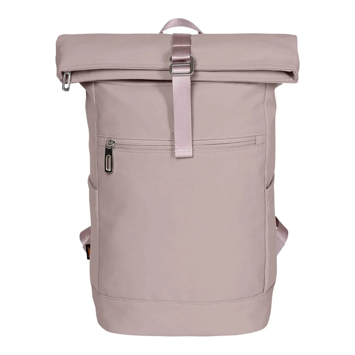 Rucksack STAR S
