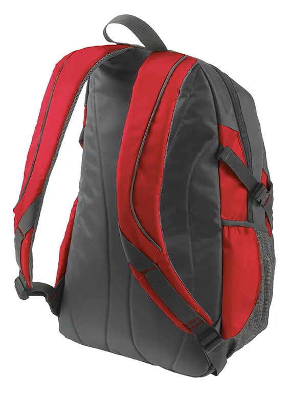 Rucksack GALAXY
