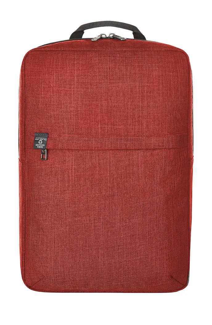Notebook-Rucksack EUROPE