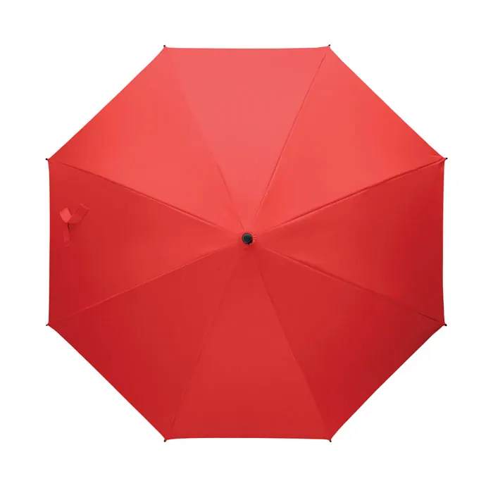 Windproof Regenschirm 23"
