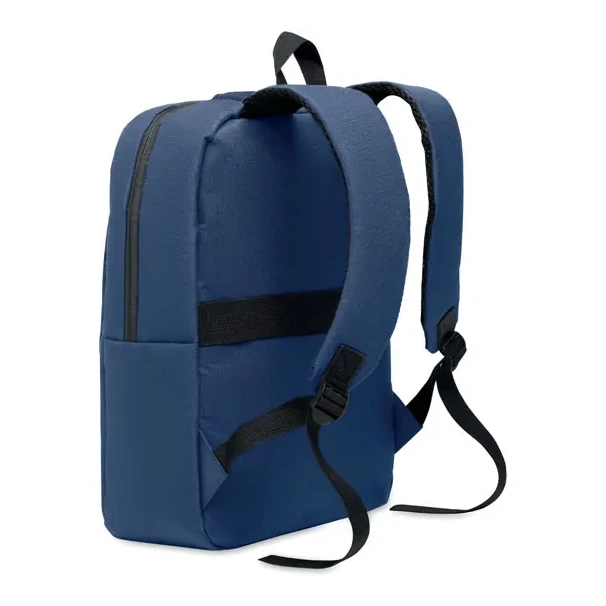 15" Laptop-Rucksack
