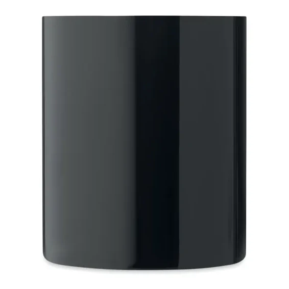 Doppelwandiger Becher 300 ml