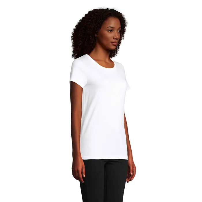 T-Shirt France 150 Lola
