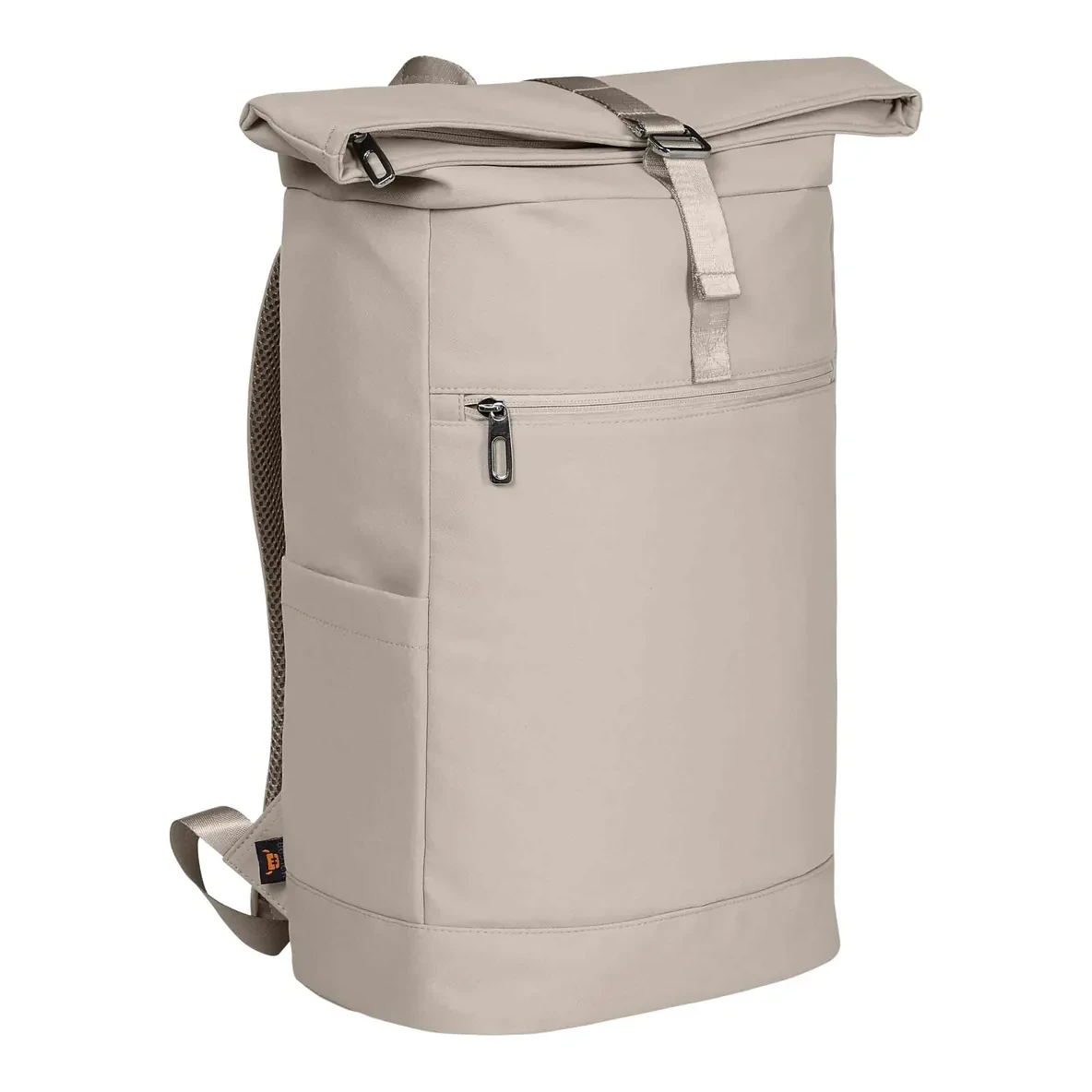 Laptop-Rucksack STAR