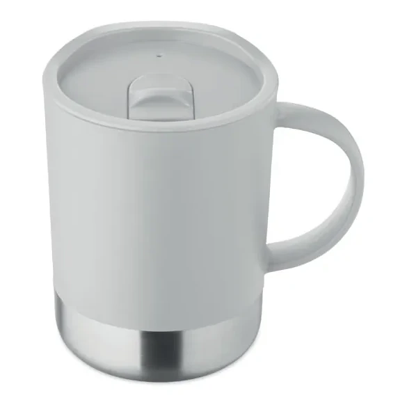 PP Becher 300ml