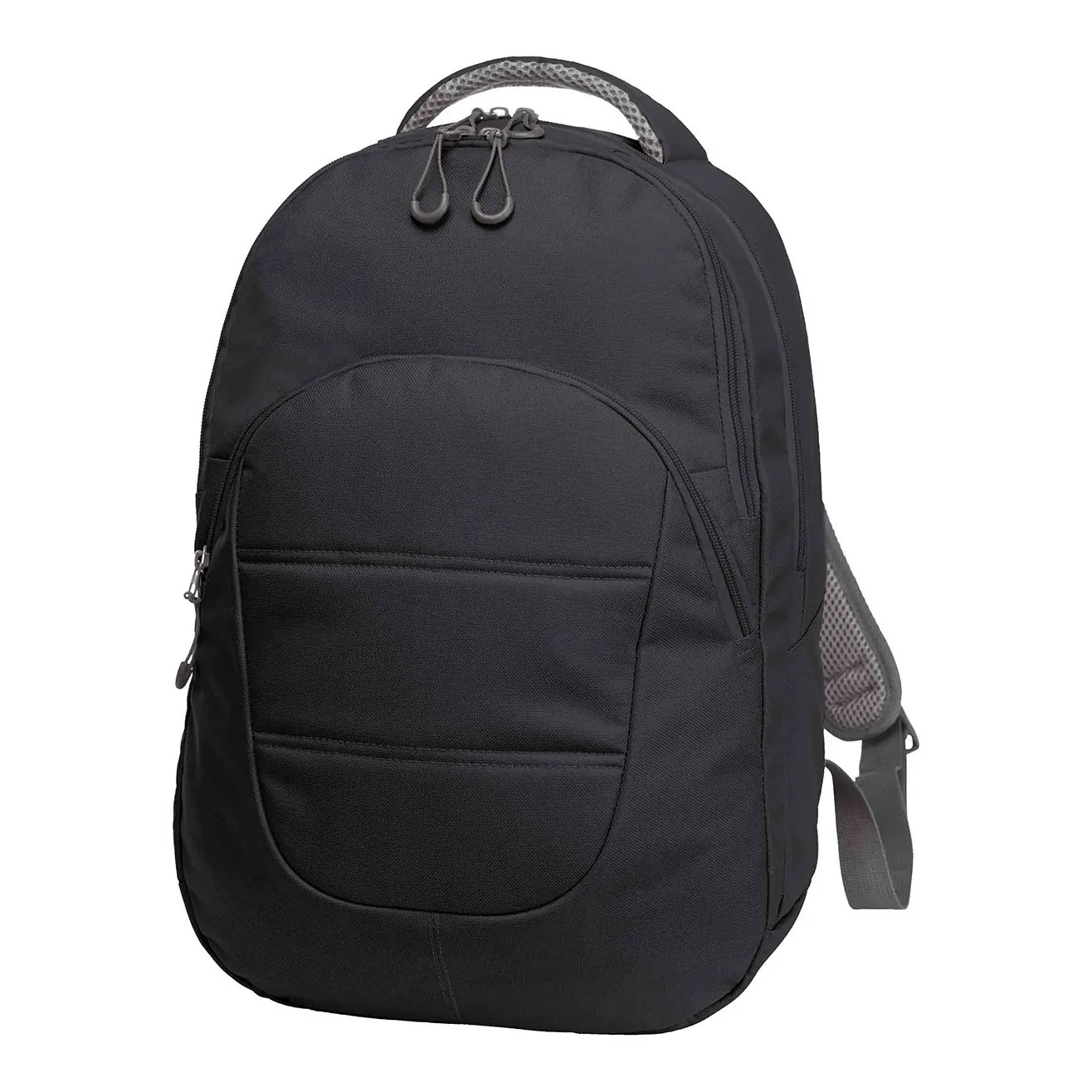 Notebook-Rucksack CAMPUS