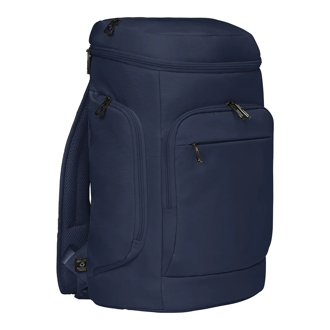 Notebook-Rucksack SOLID