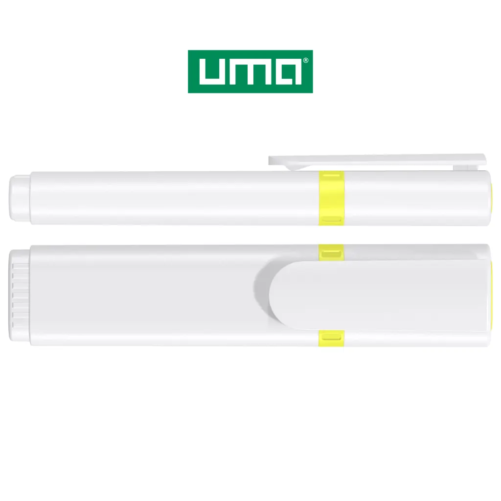 TEXTMARKER Textmarker