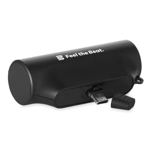 Powerbank 5000mAh