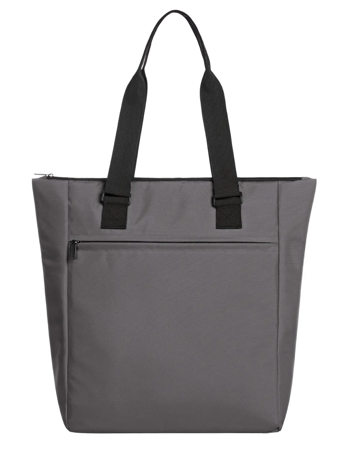 Kühlshopper DAILY