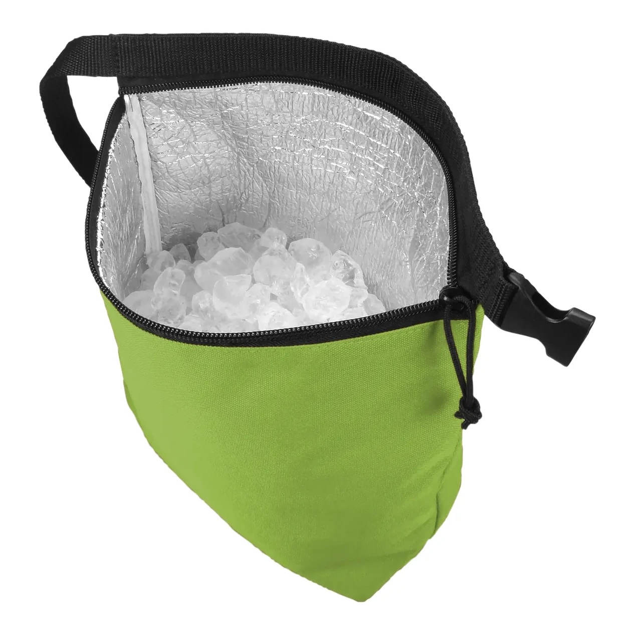 Thermobag FLOW