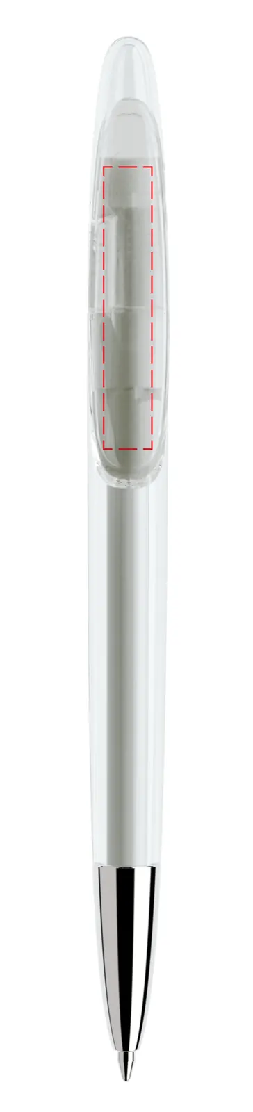 prodir DS5 TTC Twist Kugelschreiber