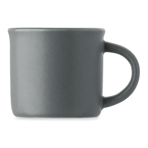 Espresso Tasse Keramik 40 ml