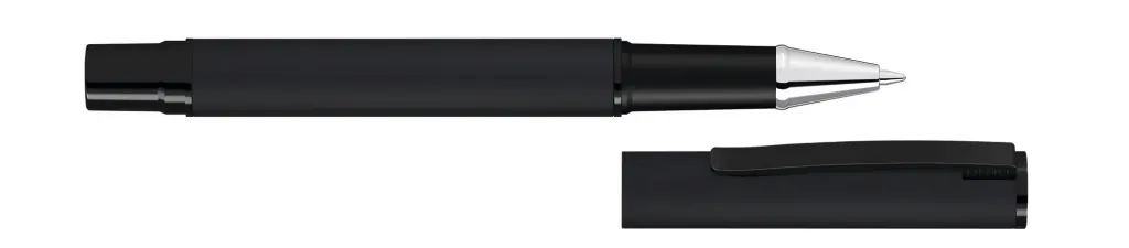 MOOD R GUM Rollerball