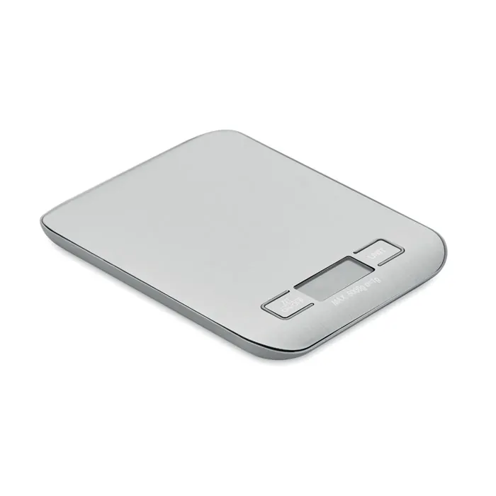 Digitale Küchenwaage 5kg
