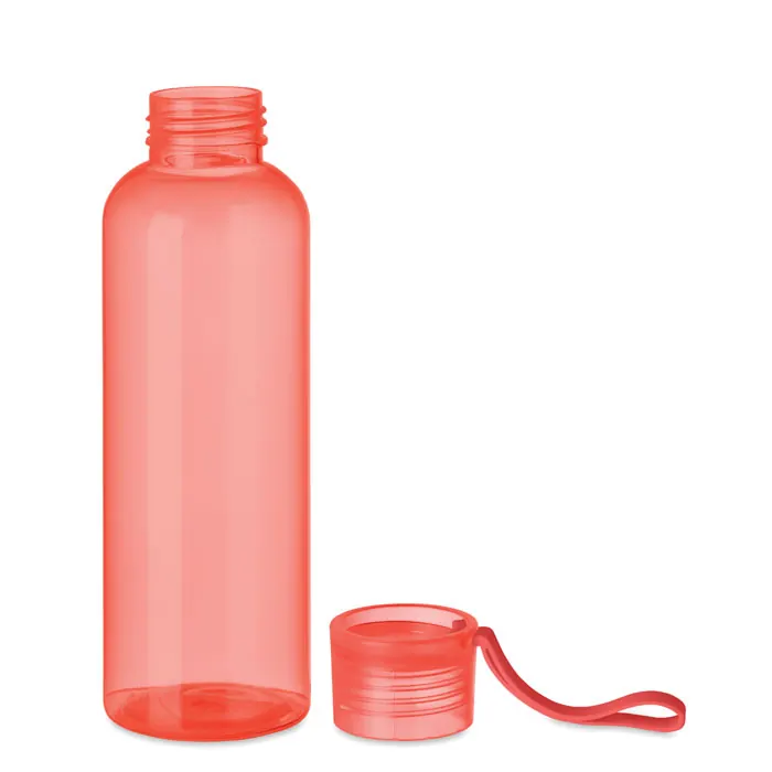 Trinkflasche Tritan 500ml