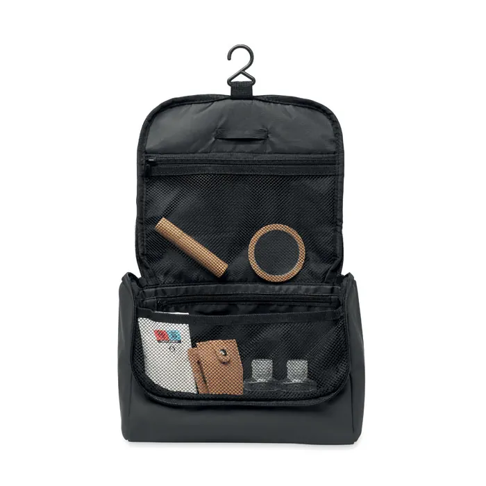 Kosmetiktasche PU