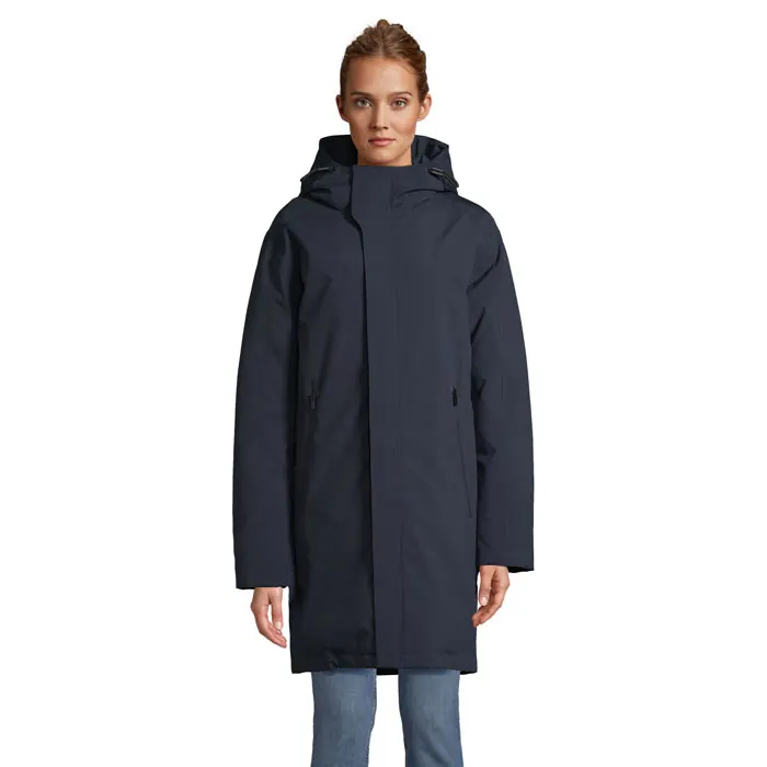ALFI WOMEN WARM JACKET