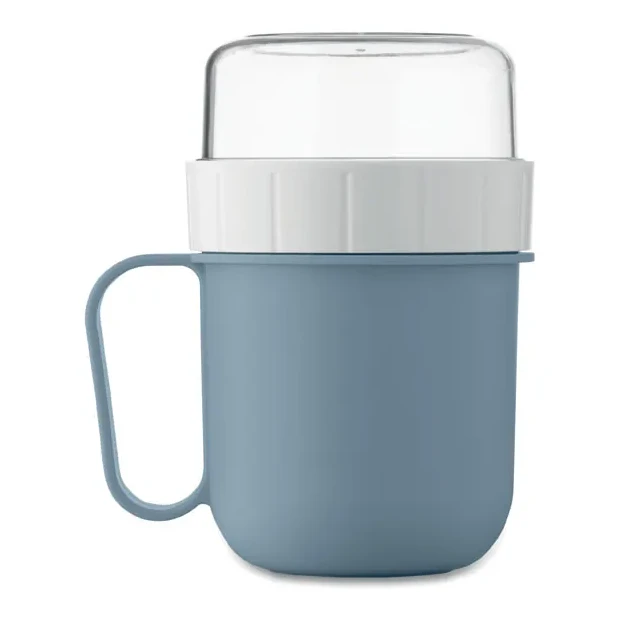 Müslibecher 450 ml