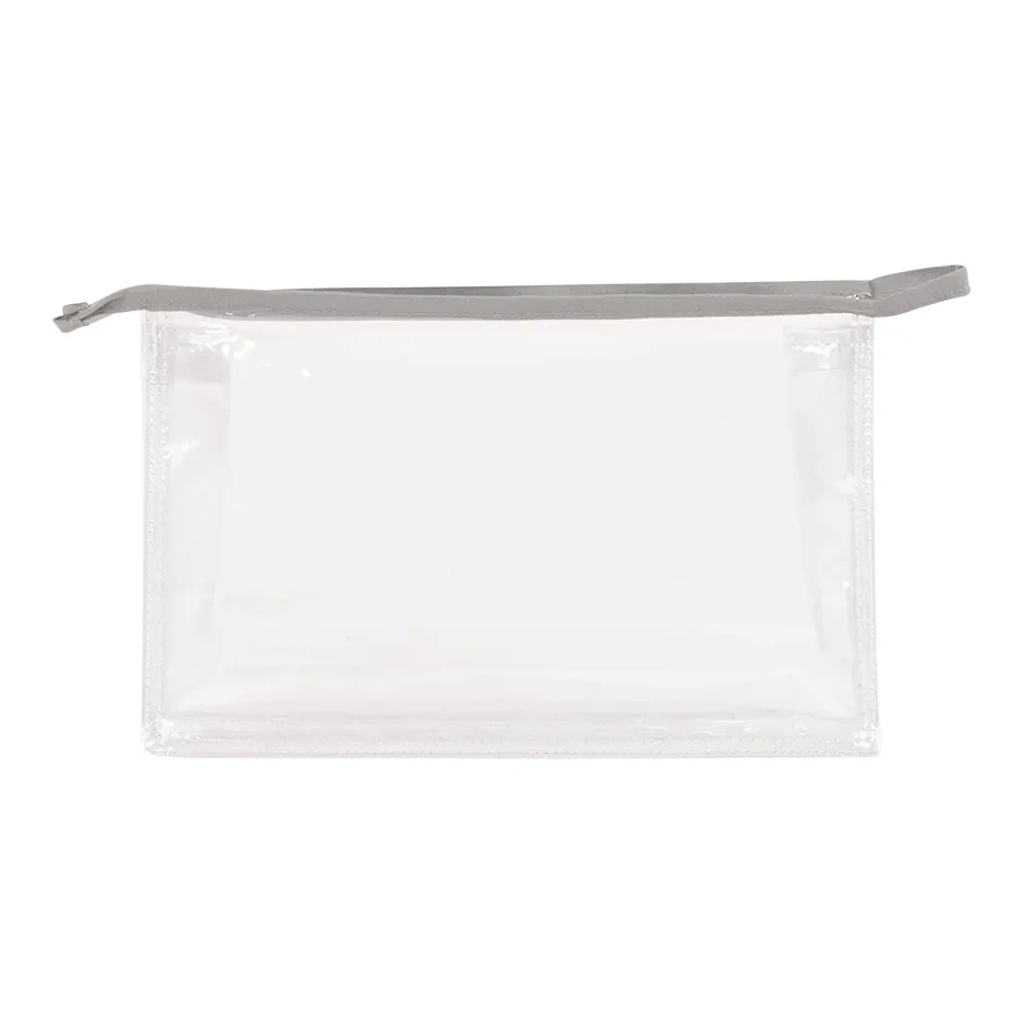 Reißverschluss-Tasche UNIVERSAL