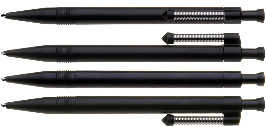 FLEXI Druckkugelschreiber
