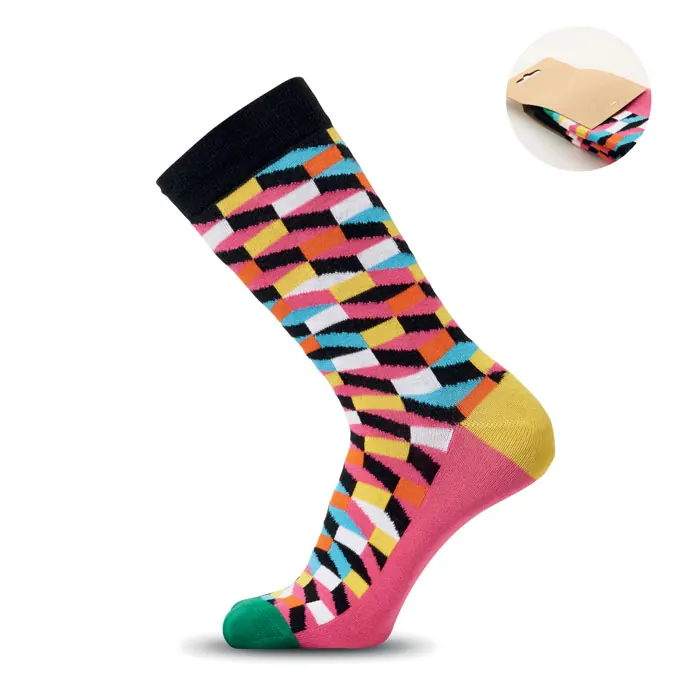 Socken 43-46